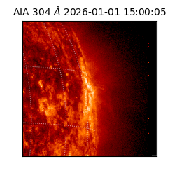 saia - 2026-01-01T15:00:05.130000