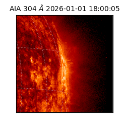 saia - 2026-01-01T18:00:05.125000