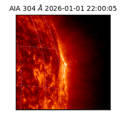 saia - 2026-01-01T22:00:05.130000