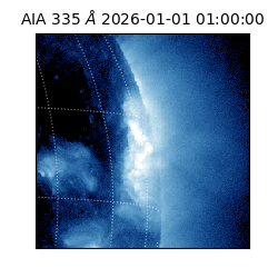 saia - 2026-01-01T01:00:00.626000