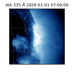 saia - 2026-01-01T07:00:00.625000