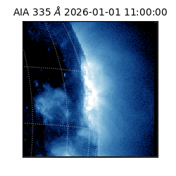 saia - 2026-01-01T11:00:00.622000