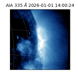 saia - 2026-01-01T14:00:24.625000