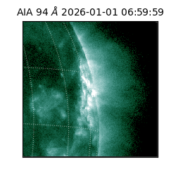 saia - 2026-01-01T06:59:59.122000