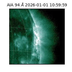 saia - 2026-01-01T10:59:59.129000