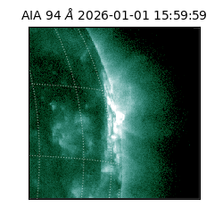 saia - 2026-01-01T15:59:59.122000