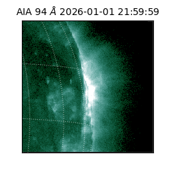 saia - 2026-01-01T21:59:59.121000