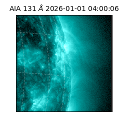 saia - 2026-01-01T04:00:06.622000