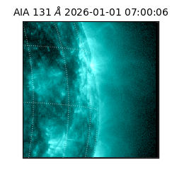 saia - 2026-01-01T07:00:06.622000