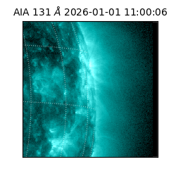 saia - 2026-01-01T11:00:06.622000
