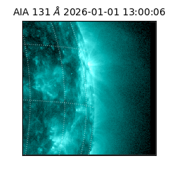 saia - 2026-01-01T13:00:06.622000