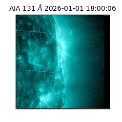 saia - 2026-01-01T18:00:06.622000