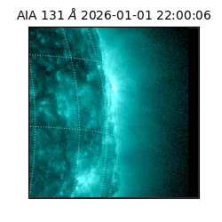 saia - 2026-01-01T22:00:06.616000
