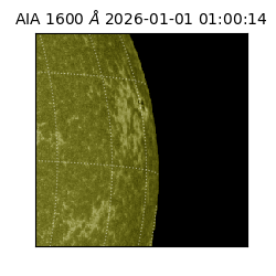 saia - 2026-01-01T01:00:14.131000