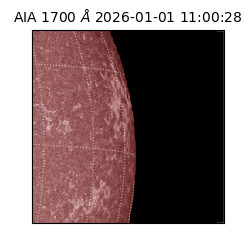 saia - 2026-01-01T11:00:28.717000