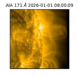 saia - 2026-01-01T08:00:09.353000