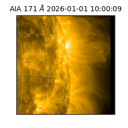saia - 2026-01-01T10:00:09.350000