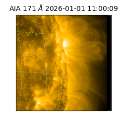 saia - 2026-01-01T11:00:09.350000