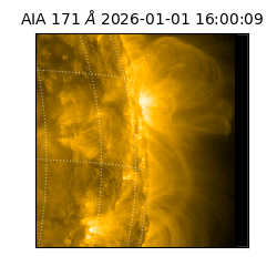 saia - 2026-01-01T16:00:09.354000