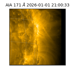 saia - 2026-01-01T21:00:33.352000