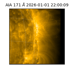 saia - 2026-01-01T22:00:09.343000