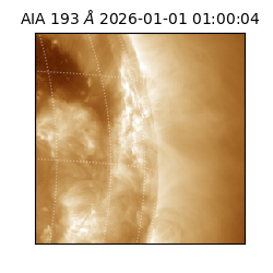 saia - 2026-01-01T01:00:04.843000