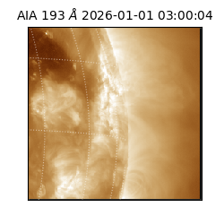 saia - 2026-01-01T03:00:04.843000