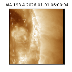 saia - 2026-01-01T06:00:04.843000