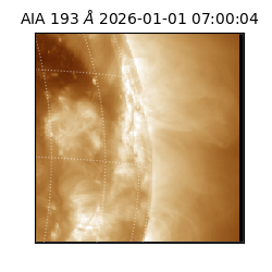 saia - 2026-01-01T07:00:04.843000