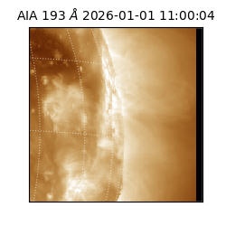saia - 2026-01-01T11:00:04.843000