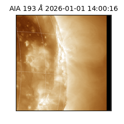 saia - 2026-01-01T14:00:16.839000