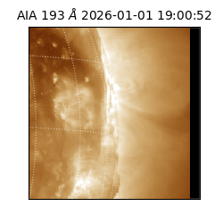 saia - 2026-01-01T19:00:52.843000