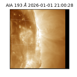 saia - 2026-01-01T21:00:28.843000