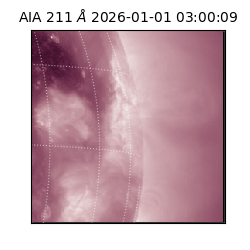 saia - 2026-01-01T03:00:09.640000