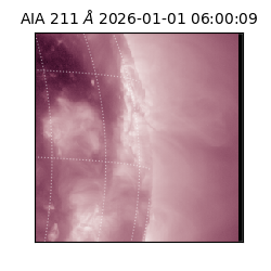 saia - 2026-01-01T06:00:09.632000