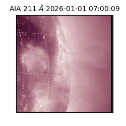 saia - 2026-01-01T07:00:09.633000