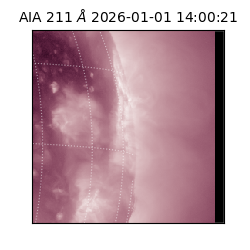 saia - 2026-01-01T14:00:21.618000