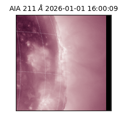 saia - 2026-01-01T16:00:09.631000