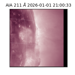 saia - 2026-01-01T21:00:33.634000