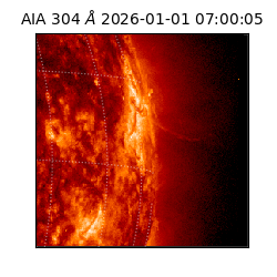 saia - 2026-01-01T07:00:05.130000
