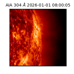 saia - 2026-01-01T08:00:05.130000