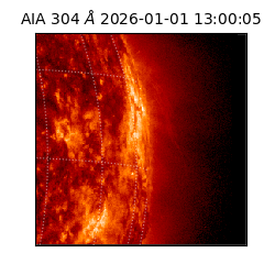 saia - 2026-01-01T13:00:05.131000