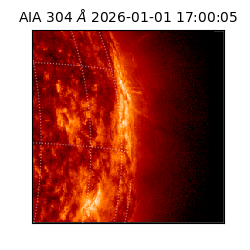 saia - 2026-01-01T17:00:05.130000