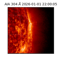 saia - 2026-01-01T22:00:05.130000