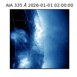 saia - 2026-01-01T02:00:00.626000
