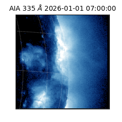 saia - 2026-01-01T07:00:00.625000