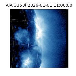 saia - 2026-01-01T11:00:00.622000