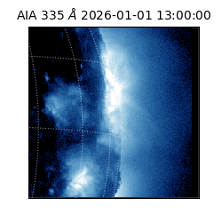 saia - 2026-01-01T13:00:00.626000