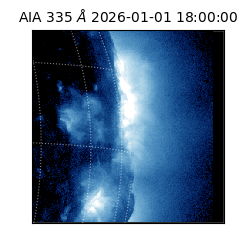 saia - 2026-01-01T18:00:00.615000