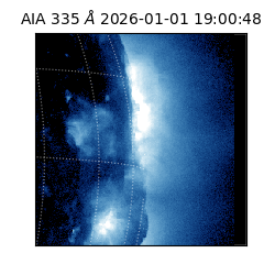 saia - 2026-01-01T19:00:48.625000